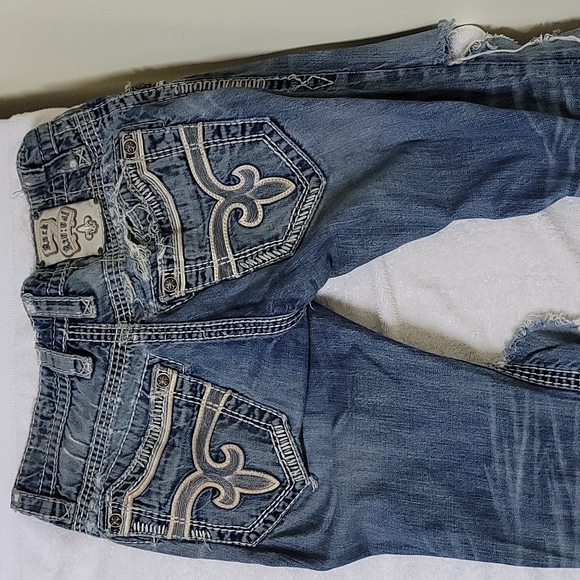 👖 - Picture 3 of 4